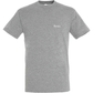 Ezriel - T-Shirt à manches courtes Unisexe