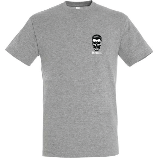 Men - T-Shirt à manches courtes Unisex
