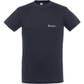 Skull Bonzaï - T-Shirt à manches courtes Unisex