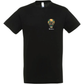 Island 2 - T-Shirt à manches courtes Unisex